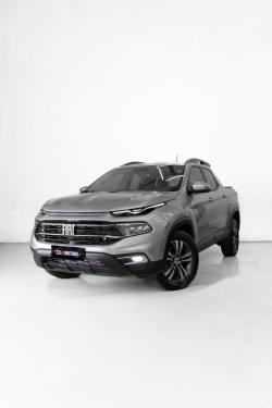 FIAT Toro 2.0 16V 4P FREEDOM TURBO DIESEL