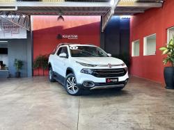 FIAT Toro 2.0 16V 4P 4WD FREEDOM TURBO DIESEL