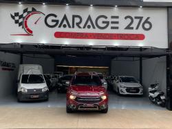 FIAT Toro 2.0 16V 4P 4WD RANCH TURBO DIESEL AUTOMTICO