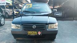 FIAT Uno 1.0 4P ECONOMY FLEX