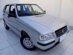 FIAT Uno 1.0 4P FIRE