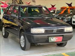 FIAT Uno 1.0 4P FIRE FLEX MILLE WAY ECONOMY CELEBRATION