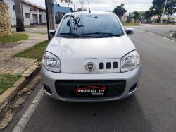FIAT Uno 1.0 4P FLEX EVO VIVACE CELEBRATION