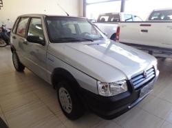 FIAT Uno 1.0 4P MILLE FIRE