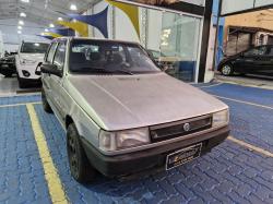 FIAT Uno 1.0 4P MILLE FIRE