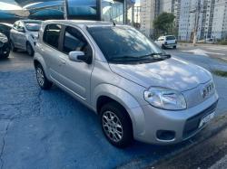 FIAT Uno 1.0