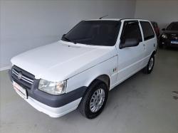 FIAT Uno 1.0 ECONOMY FLEX