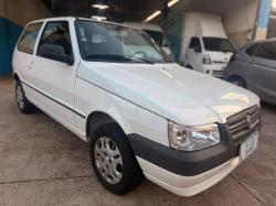 FIAT Uno 1.0 ECONOMY FLEX