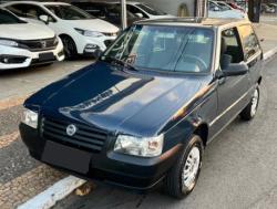 FIAT Uno 1.0 FIRE