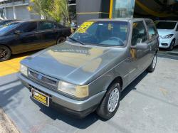 FIAT Uno 1.0 MILLE