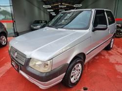 FIAT Uno 1.0 MILLE ECONOMY