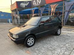 FIAT Uno 1.0 MILLE FIRE