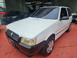 FIAT Uno 1.0 MILLE FIRE