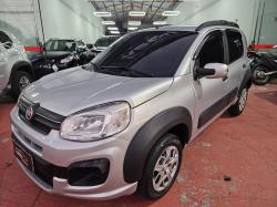 FIAT Uno 1.3 4P WAY FLEX