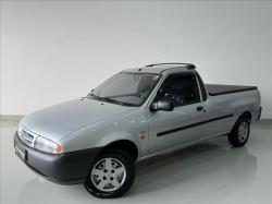 FORD Courier 1.4 16V CLX