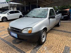 FORD Courier 1.6 L