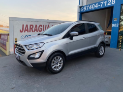 FORD Ecosport 1.5 12V 4P TI-VCT FLEX SE