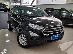 FORD Ecosport 1.5 12V 4P TI-VCT FLEX SE