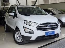 FORD Ecosport 1.5 12V 4P TI-VCT FLEX SE