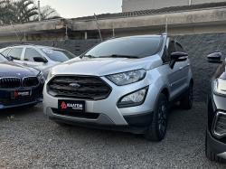 FORD Ecosport 1.5 12V 4P TI-VCT FLEX FREESTYLE AUTOMTICO