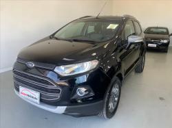 FORD Ecosport 1.6 16V 4P FREESTYLE