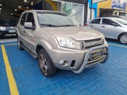 FORD Ecosport 1.6 16V 4P FREESTYLE