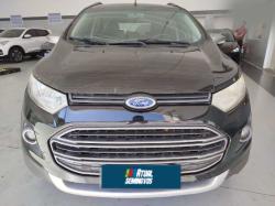 FORD Ecosport 1.6 4P FREESTYLE FLEX