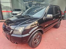 FORD Ecosport 1.6 4P XLS