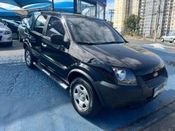 FORD Ecosport 1.6 4P XLS