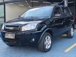 FORD Ecosport 1.6 4P FREESTYLE XLT FLEX
