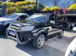 FORD Ecosport 1.6 4P FREESTYLE XLT FLEX