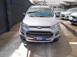 FORD Ecosport 1.6 4P FREESTYLE FLEX