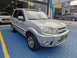 FORD Ecosport 2.0 16V 4P XLS AUTOMTICO