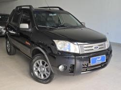 FORD Ecosport 2.0 16V 4P FREESTYLE FLEX