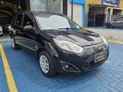 FORD Fiesta Hatch 1.6 4P ROCAM FLEX