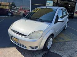 FORD Fiesta Hatch 1.3