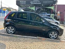 FORD Fiesta Hatch 1.6