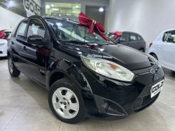 FORD Fiesta Hatch 1.6 CLASS
