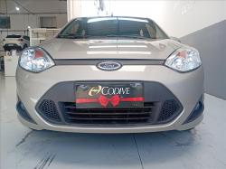 FORD Fiesta Hatch 1.6 4P ROCAM FLEX