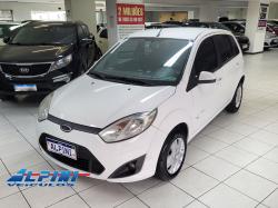 FORD Fiesta Hatch 