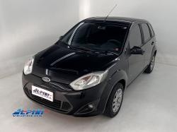 FORD Fiesta Hatch 