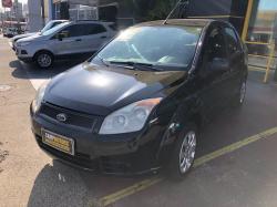 FORD Fiesta Sedan 1.0 4P