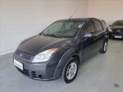 FORD Fiesta Sedan 1.6 4P CLASS FLEX