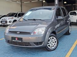 FORD Fiesta Sedan 1.0 4P PERSONALIT
