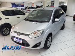 FORD Fiesta Sedan 