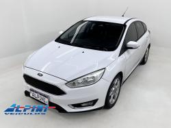 FORD Focus Hatch 