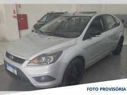 FORD Focus Hatch 