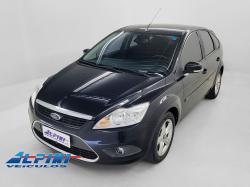 FORD Focus Hatch 