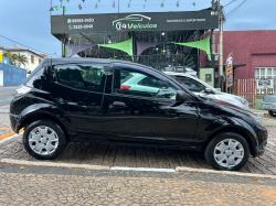 FORD Ka Hatch 1.0