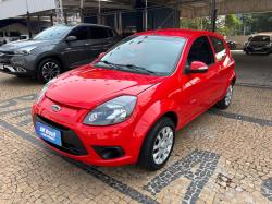 FORD Ka Hatch 1.0